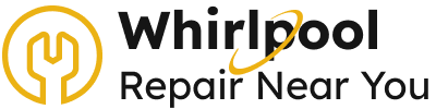 Whirlpool Repair Near You